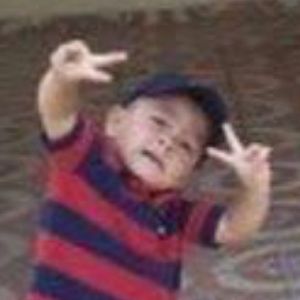 Meet your Posher, Aditi